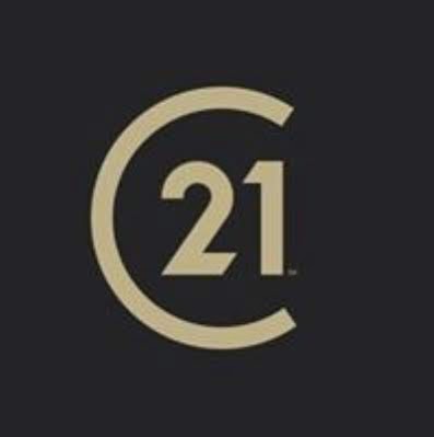 Wes Henderson: Century 21 ALL Stars Realty Ltd | 312 Saddleback Rd NW, Edmonton, AB T6J 4R7, Canada | Phone: (780) 919-5357