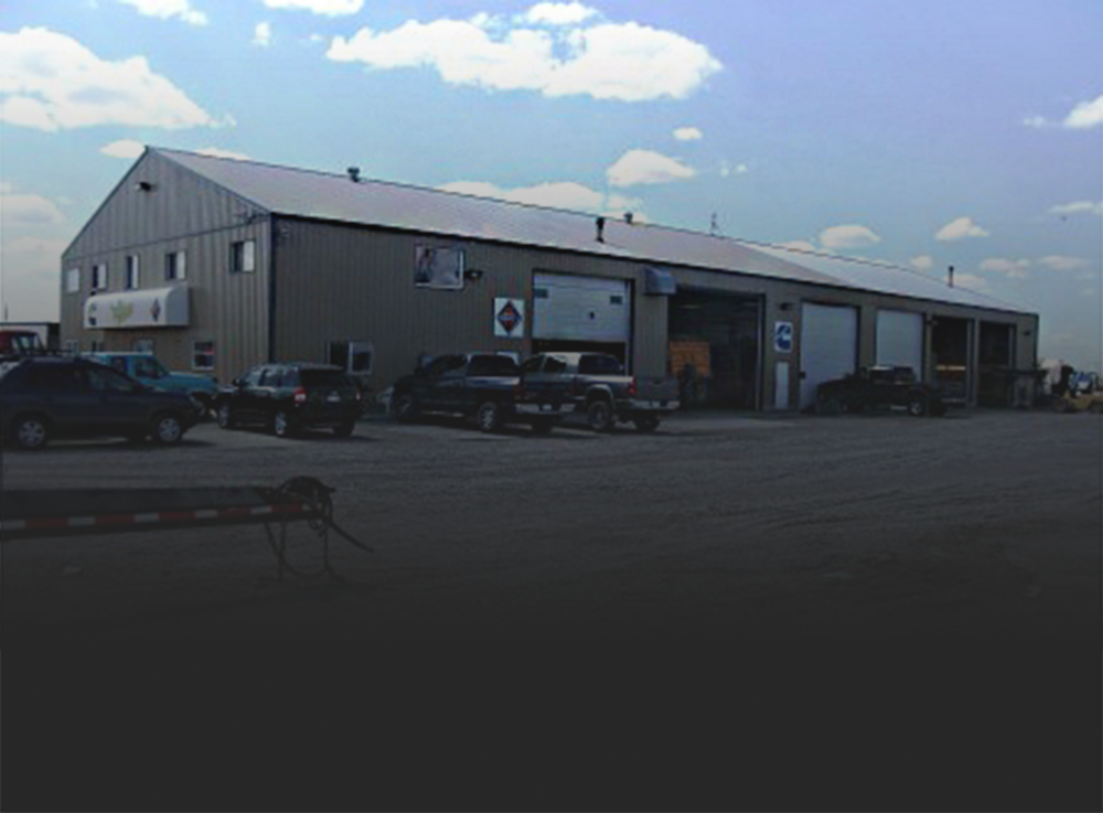 Roadrunners Tirecraft Commercial | Hwy 642 RR 254, Morinville, AB T8R 1S1, Canada | Phone: (780) 939-3188
