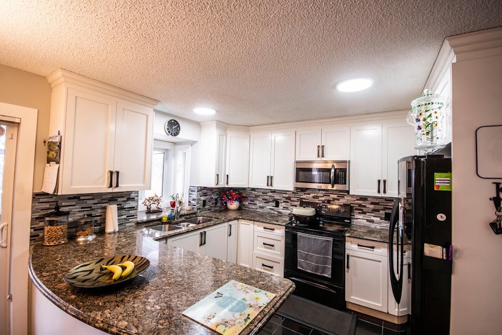 RedSquare Calgary | 260300 Writing Creek Cres, Balzac Unit f35a, Calgary, AB T4A 0X8, Canada | Phone: (587) 435-6305