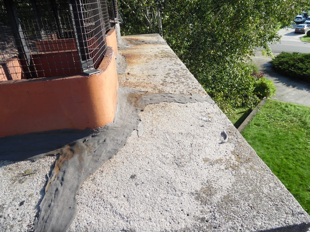 WellSwept Chimneys - Installation, Sweep and Inspections | 2510 Reeves Rd, Victoria Harbour, ON L0K 2A0, Canada | Phone: (705) 300-1243