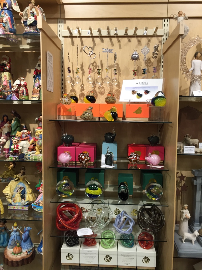 Hallmark | 777 Guelph Line C2, Burlington, ON L7R 3N2, Canada | Phone: (905) 637-6647
