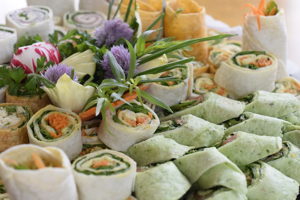 La Boustifaille | 1040 Rue Principale, Saint-Dominique, QC J0H 1L0, Canada | Phone: (450) 774-3535