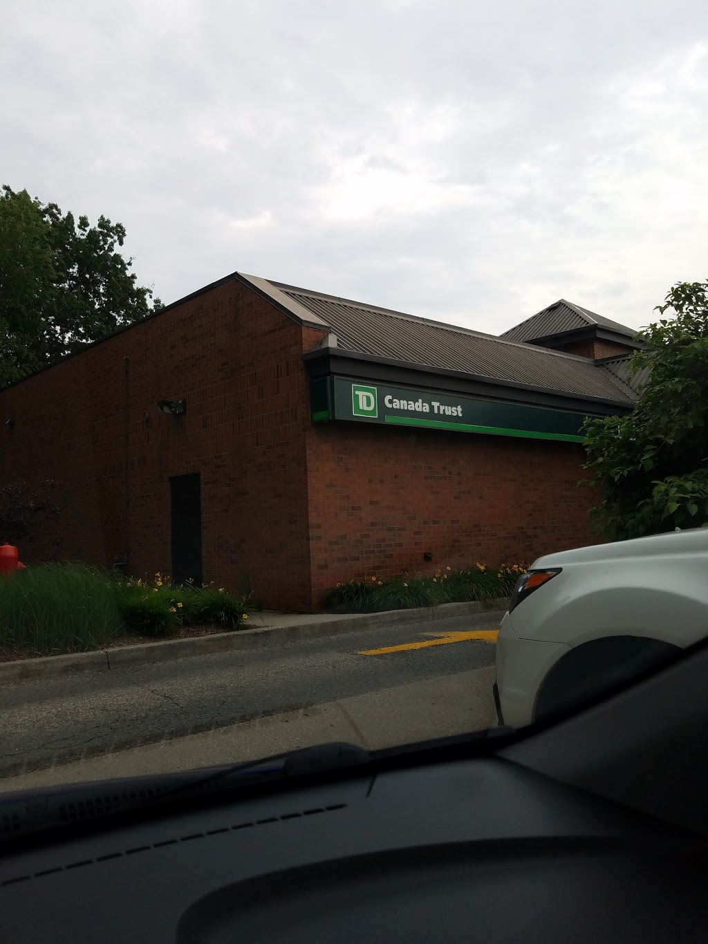 TD Canada Trust Branch And ATM 700 Strasburg Rd Kitchener ON N2E   D84d98f95c9dbffa3c6c70dd93e52c6b  Ontario Waterloo Regional Municipality Kitchener Country Hills West Td Canada Trust Branch And Atm 519 885 8433html 