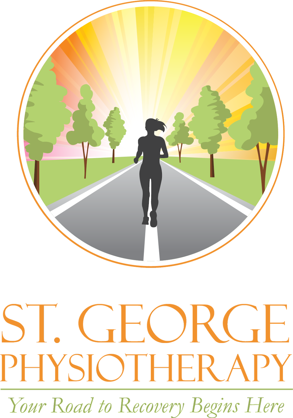 St. George Physiotherapy | 5 Main St N, St George, ON N0E 1N0, Canada | Phone: (519) 304-8330