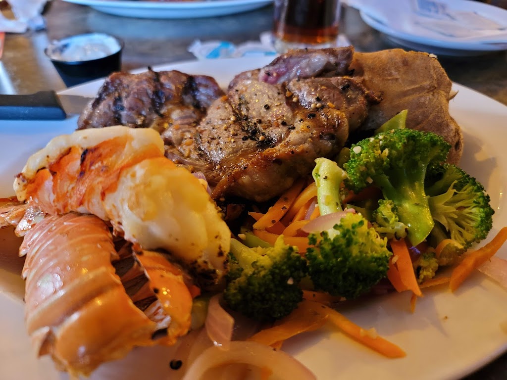 The Courtyard | 1437 King St E, Courtice, ON L1E 2J7, Canada | Phone: (905) 404-0251