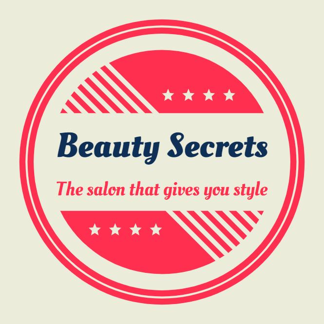 Beauty Secrets Salon | 36 Yuile Ct, Brampton, ON L6Y 5J5, Canada | Phone: (647) 907-3270