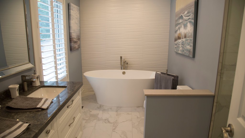 Millstreet Kitchen Design and Renovations | 12 Mill St, Mississauga, ON L5M 1Y1, Canada | Phone: (905) 812-7812