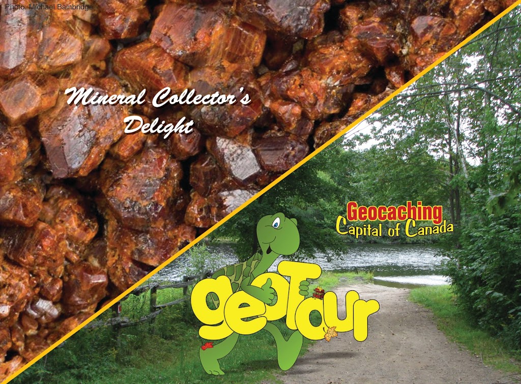 Municipality of Highlands East | 2249 Loop Rd, Wilberforce, ON K0L 3C0, Canada | Phone: (705) 448-2981