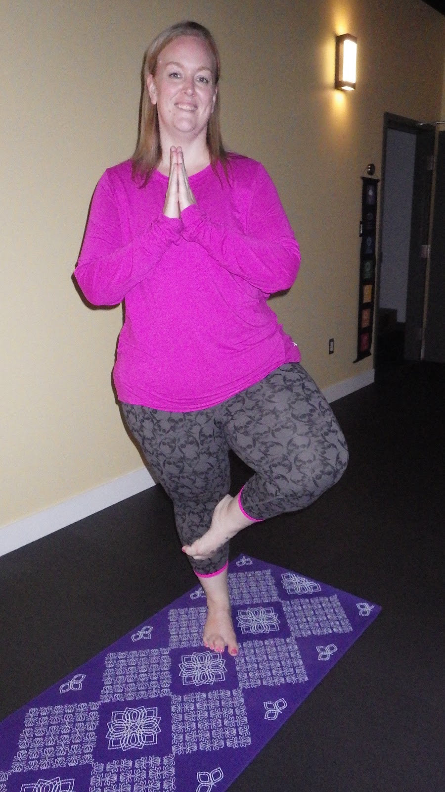 Dawn Condon Connected Living | 2153 Armstrong St, Sudbury, ON P3E 4W2, Canada | Phone: (705) 677-6494
