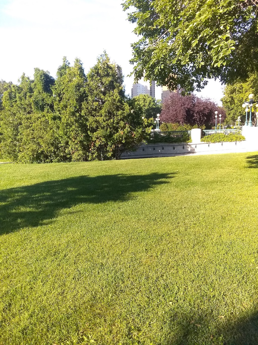 Town of Beausejour Office | 639 Park Ave, Beausejour, MB R0E 0C0, Canada | Phone: (204) 268-7550