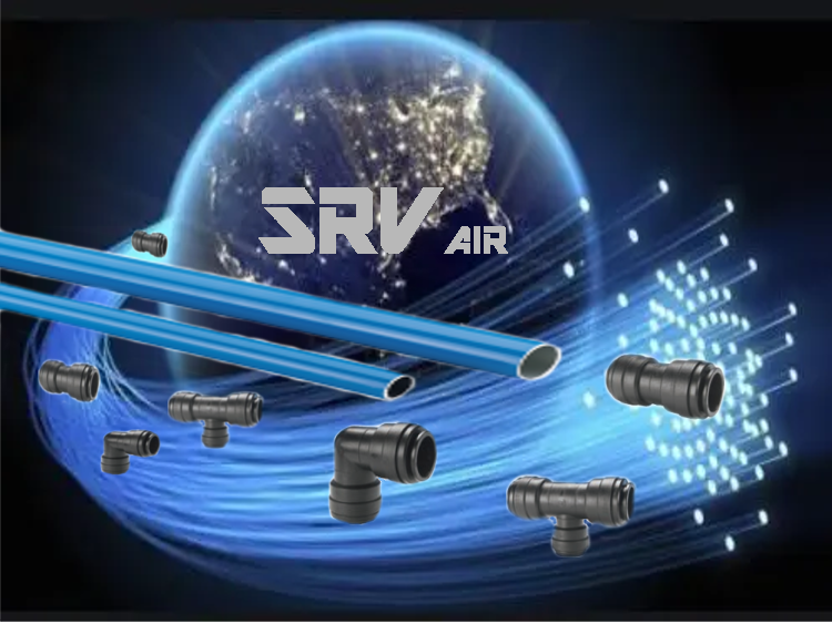 SRV Pneumatique Granby | 611 -A.-Nadeau, Rue J.-A.-Nadeau, Granby, QC J2H 0B8, Canada | Phone: (450) 830-9502