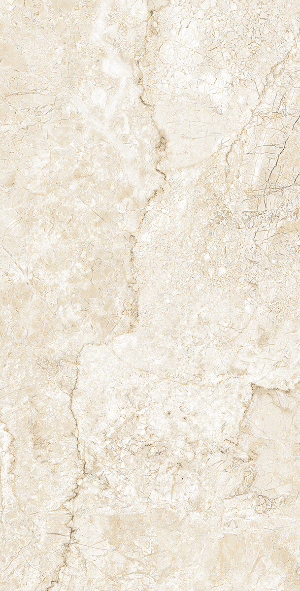 Amazing Flooring | 101A Devon Rd, Brampton, ON L6T 5A4, Canada | Phone: (905) 458-8000
