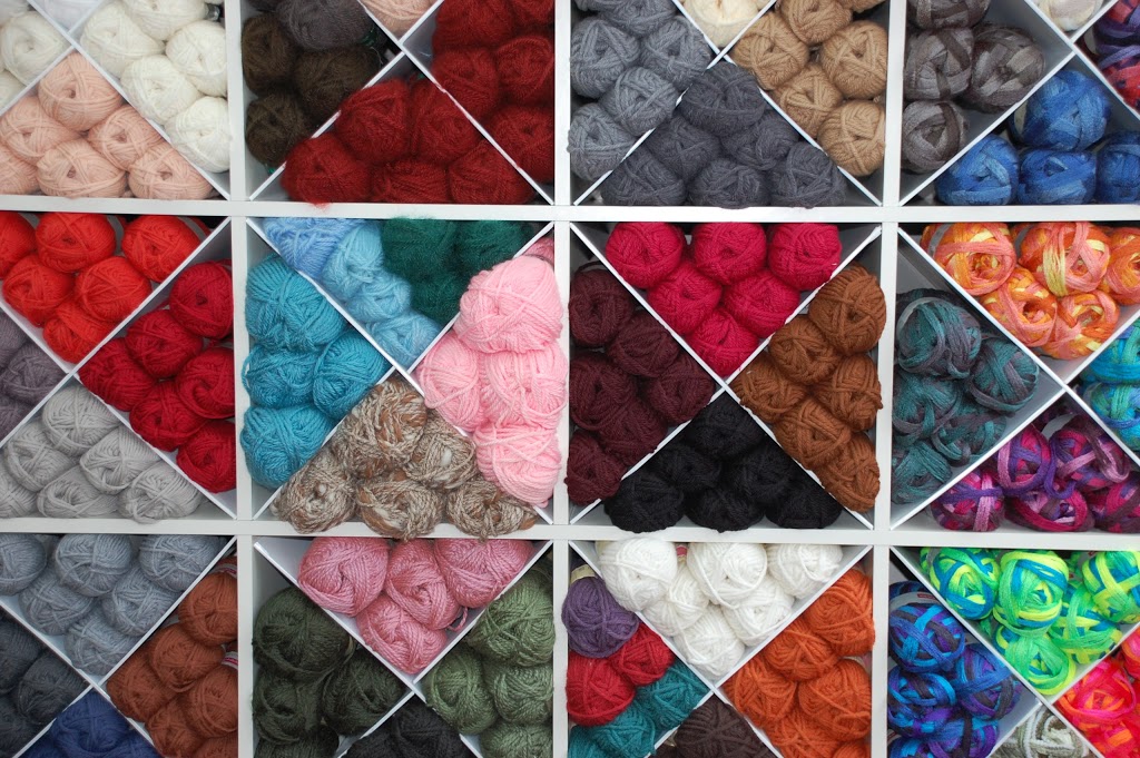 Pashmina Caprice | 255 Boulevard Vachon N, Sainte-Marie, QC G6E 1L8, Canada | Phone: (418) 387-4243
