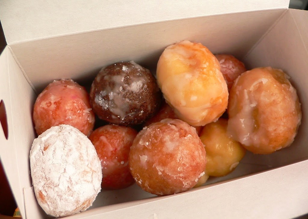 Tim Hortons | 3650 Langstaff Rd Building D, Woodbridge, ON L4L 9A8, Canada | Phone: (905) 856-1903