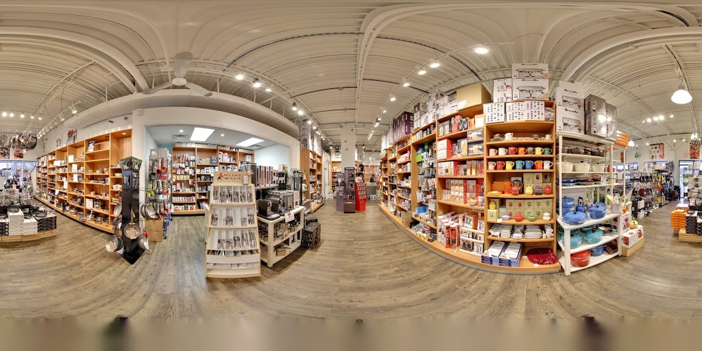 Grace in the kitchen | 442 Hazeldean Rd, Ottawa, ON K2L 1V2, Canada | Phone: (613) 521-4818