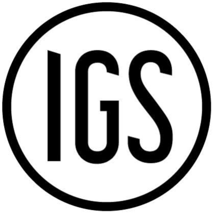 Identity Graphic Services | 2986 Boys Rd #2, Duncan, BC V9L 6W4, Canada | Phone: (250) 732-5505