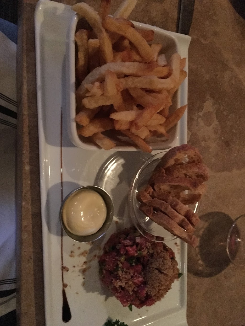 Le Tire-Bouchon | ATELIER LE TIRE BOUCHON LIVRAISON SEULEMENT SUR RÉSERVATION DE COMMANDE, 1107 Rue du Boisé, Boucherville, QC J4B 8W8, Canada | Phone: (450) 449-6112