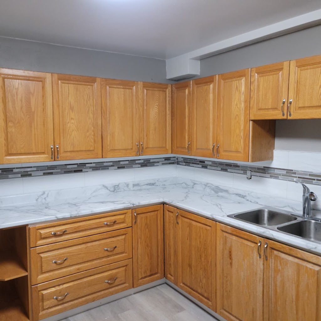 J.D.A Tile & Flooring | #4855, Port Alberni, BC V9Y 1E2, Canada | Phone: (250) 918-4106