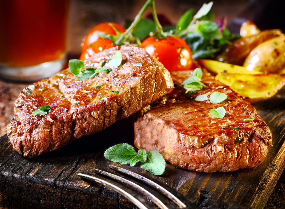 Sabi Beef Cattle Farm | 30857 ON-48, Pefferlaw, ON L0E 1N0, Canada | Phone: (905) 727-7711
