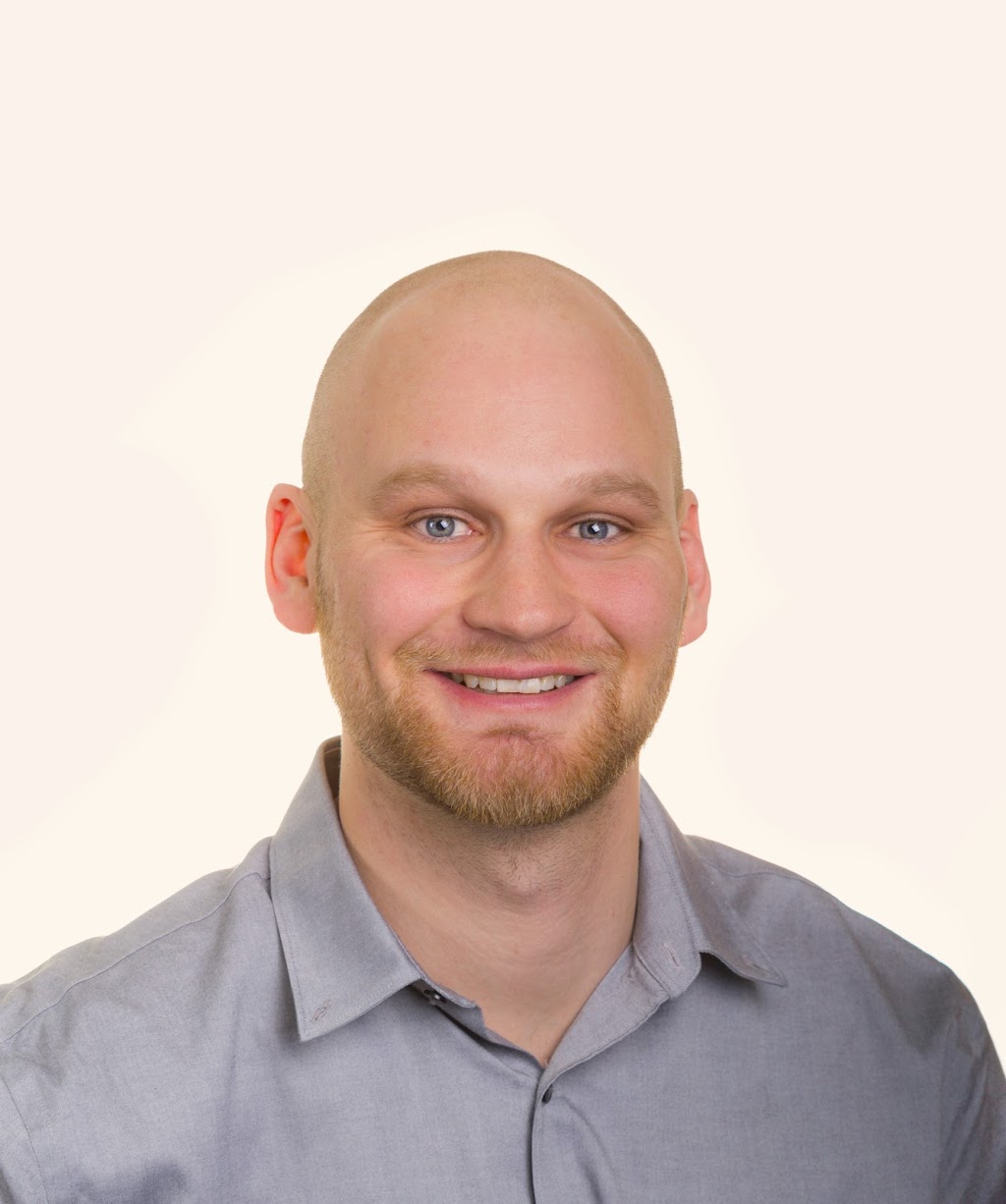 Hayden Becker | 542 Cooper Rd, Invermere, BC V0A 1K0, Canada | Phone: (250) 341-1195