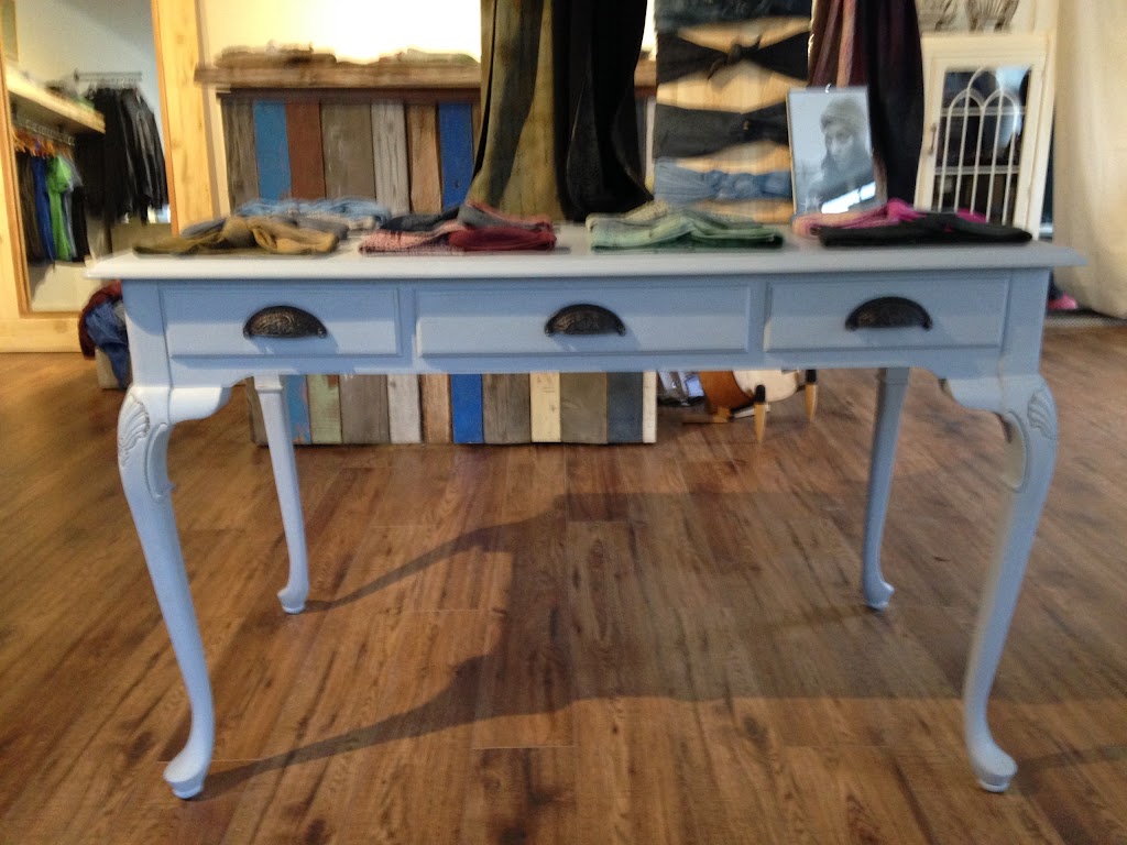 The Other Side Artisan Collective | 2345 Alberni Hwy #1, Coombs, BC V0R 1M0, Canada | Phone: (250) 586-7746