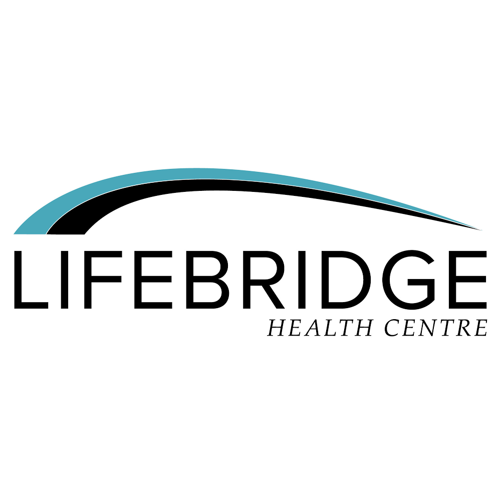 Lifebridge Health Centre | doctor | 118 Cope Crescent #36, Saskatoon, SK S7T 0X3, Canada | 3069555433 OR +1 306-955-5433