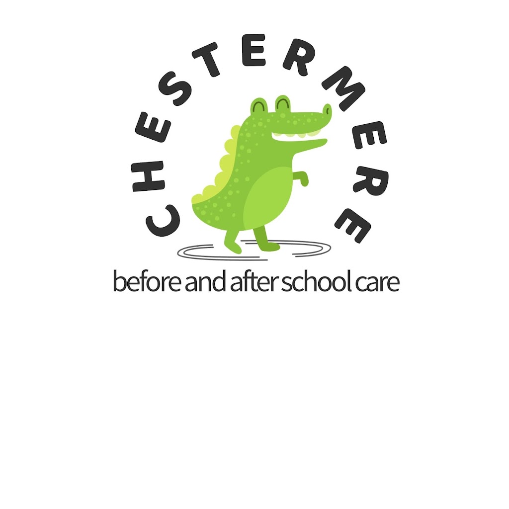 Chestermere Before And After School Care | 201 W Chestermere Dr, Chestermere, AB T1X 1B2, Canada | Phone: (825) 735-1956