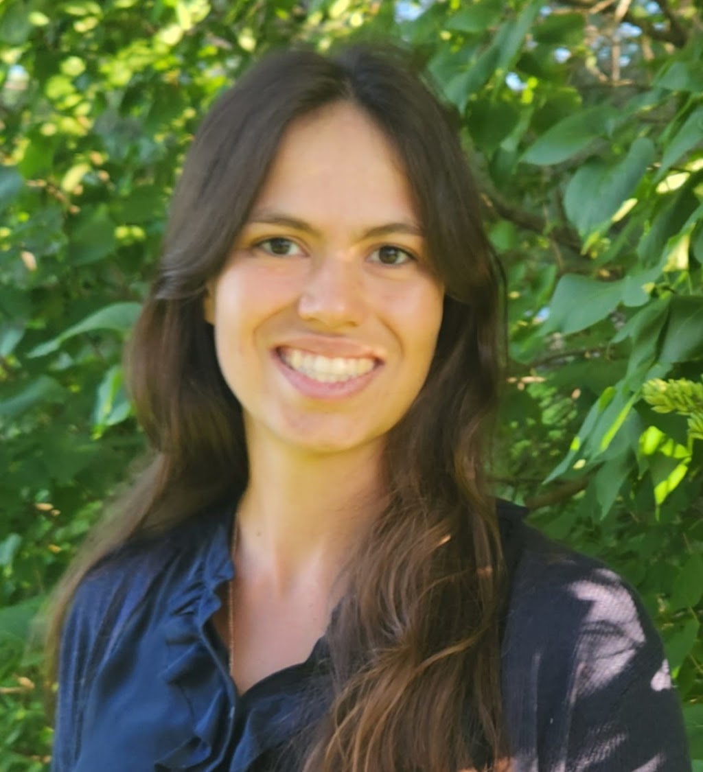 Acupuncture Maïté Gendreau-Loranger | 57 Rue Saint-Jean-Baptiste, Salaberry-de-Valleyfield, QC J6T 1Z6, Canada | Phone: (450) 374-7800