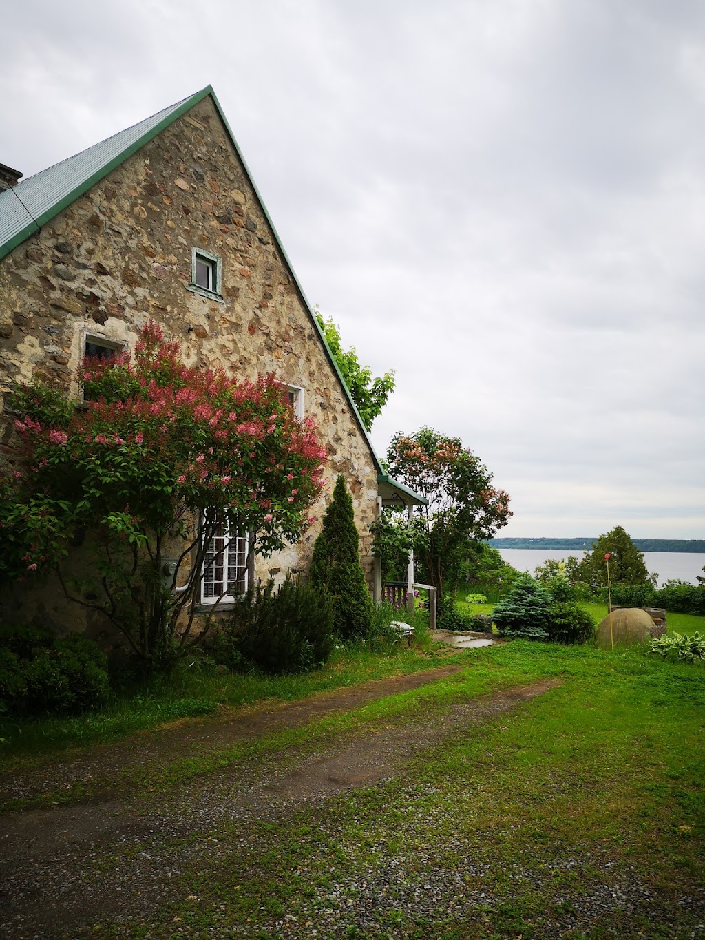 Ville de Cap-Santé | 194 QC-138, Cap-Santé, QC G0A 1L0, Canada | Phone: (418) 285-1207