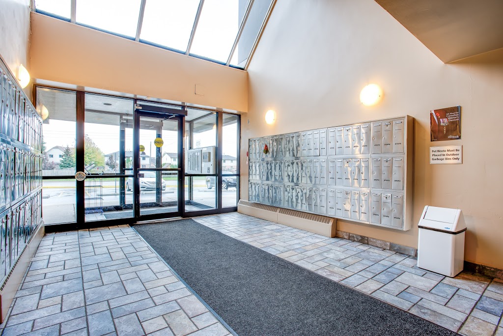 Forest City Estates | 390 Southdale Rd E, London, ON N6E 1V9, Canada | Phone: (519) 680-1710