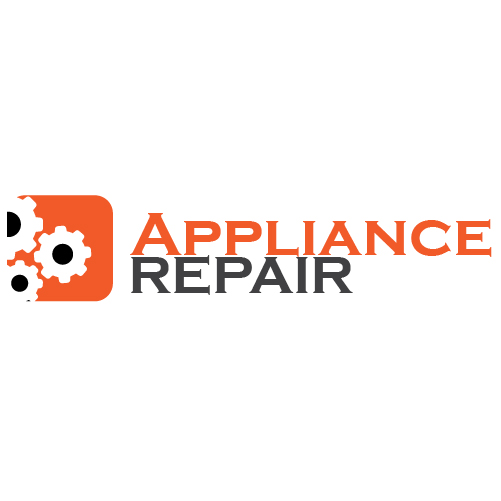Appliance Repair Stoney Creek | home goods store | 521 Hamilton Regional Rd 8 #41, Stoney Creek, ON L8G 1G4, Canada | 9052975433 OR +1 905-297-5433
