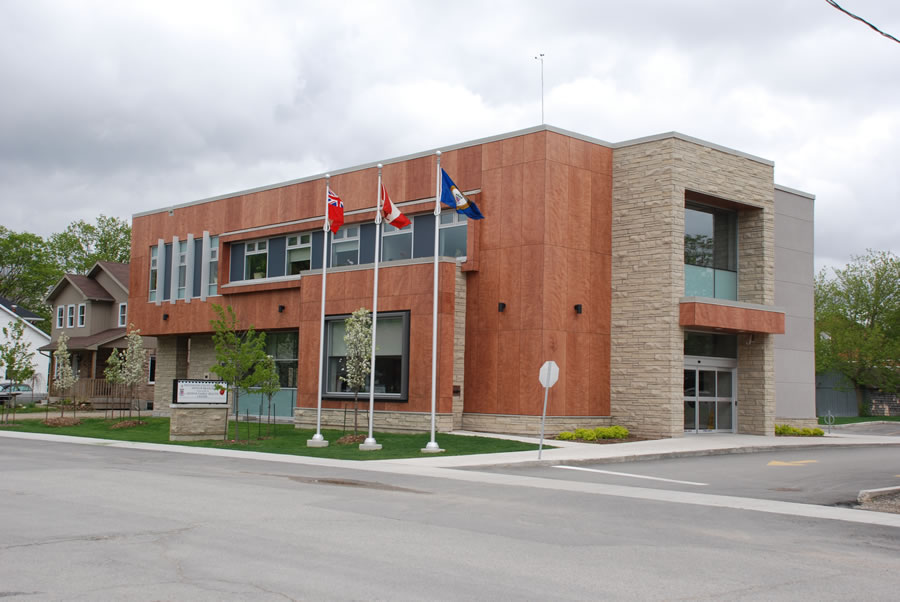 Devlan Construction Ltd. | 54 Monarch Rd, Guelph, ON N1K 1S3, Canada | Phone: (519) 763-5800