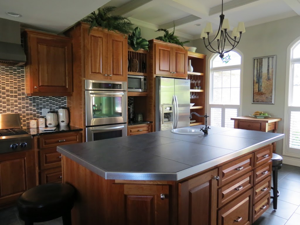 John W Smith Carpentry | 164 Third Lake Rd, Barnesville, NB E5N 2N3, Canada | Phone: (506) 832-3539