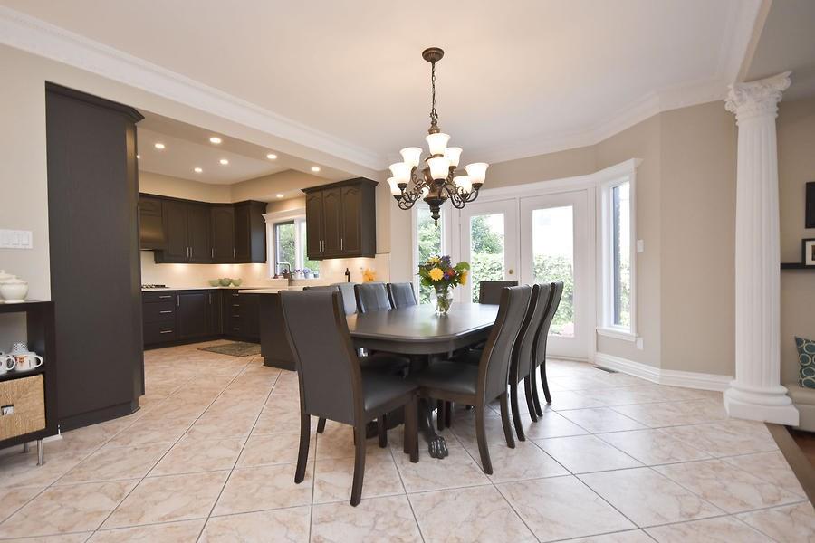 Jeraud Humphreys | 57 Epworth Ave, Nepean, ON K2G 2L9, Canada | Phone: (613) 799-9033