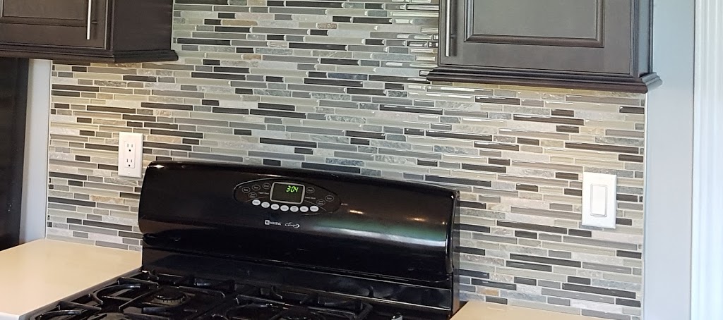 Tile Installers | 18 King St S, Cookstown, ON L0L 1L0, Canada | Phone: (905) 775-3866