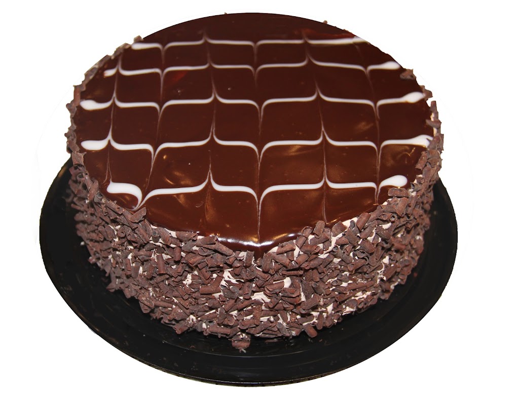 French Oven | 5240 Bradco Blvd, Mississauga, ON L4W 1G7, Canada | Phone: (905) 629-7171