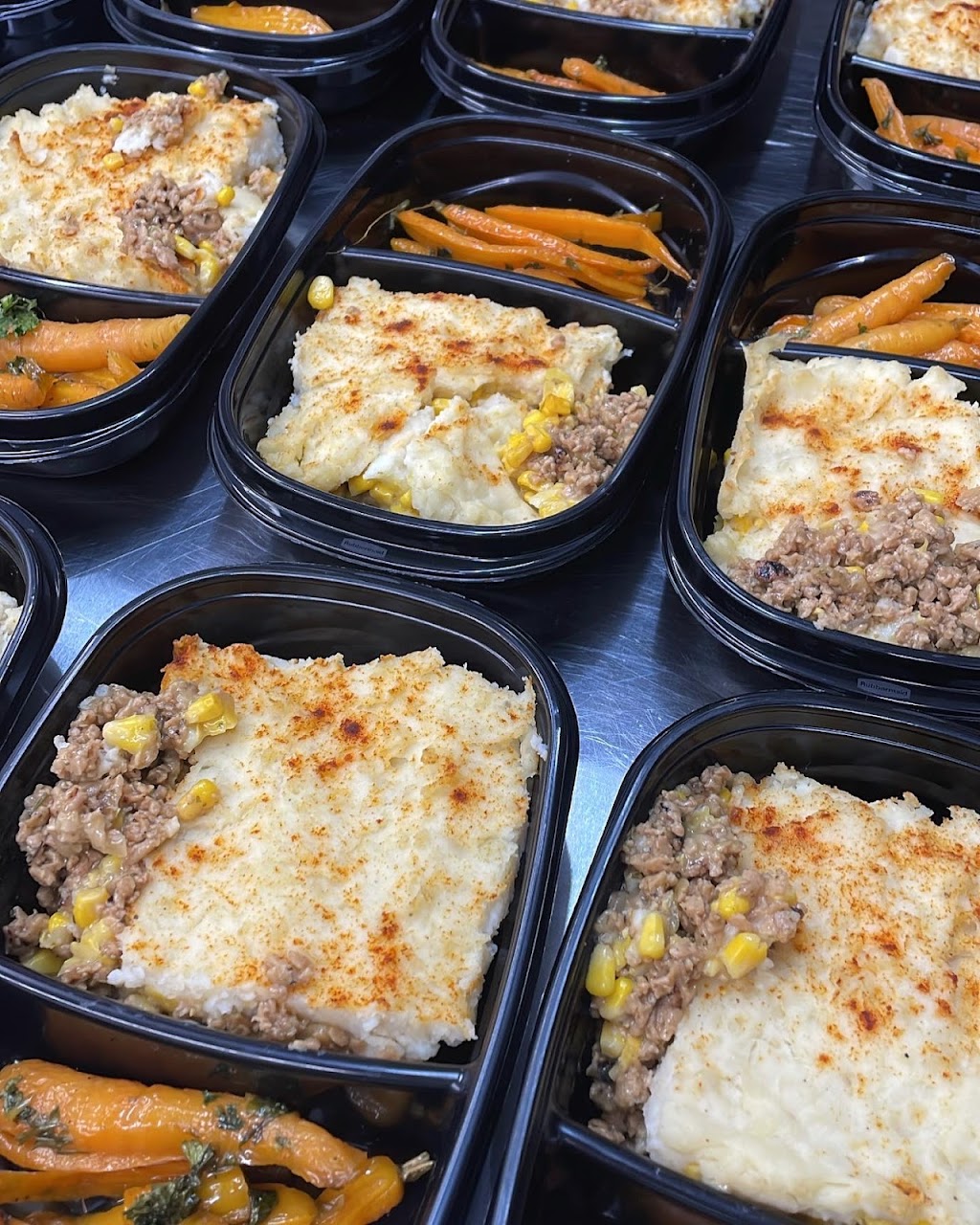 Pour Bien Faire | 27 Rue Fusey, Trois-Rivières, QC G8T 2T3, Canada | Phone: (819) 909-0925