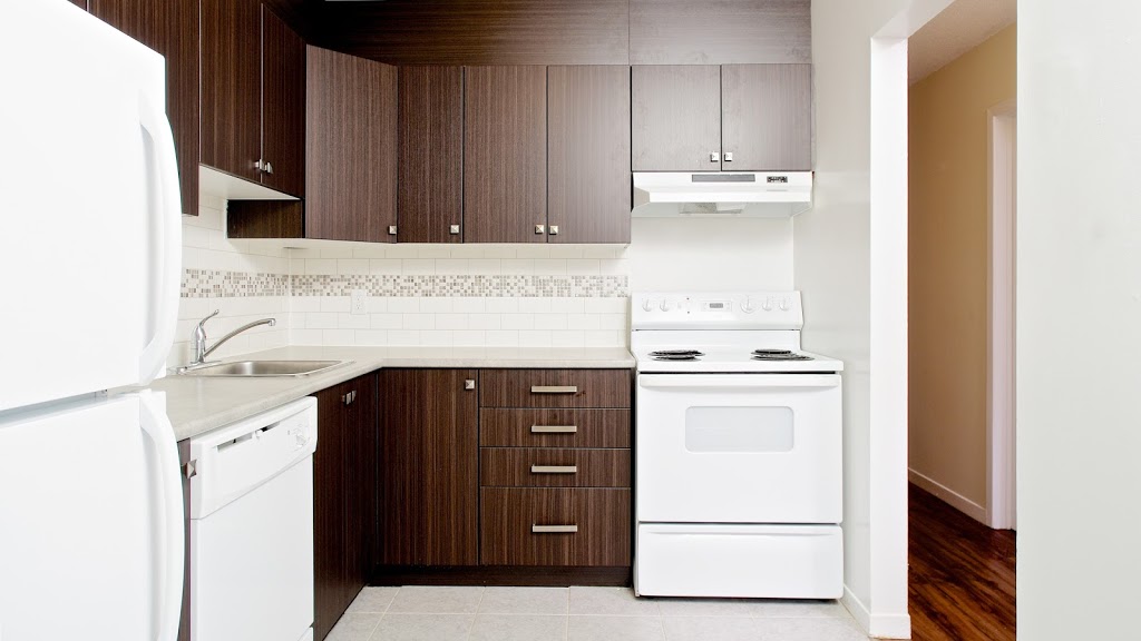 81-99 North Murray - CLV Group | 81-99 N Murray St, Trenton, ON K8V 2E5, Canada | Phone: (613) 495-5114