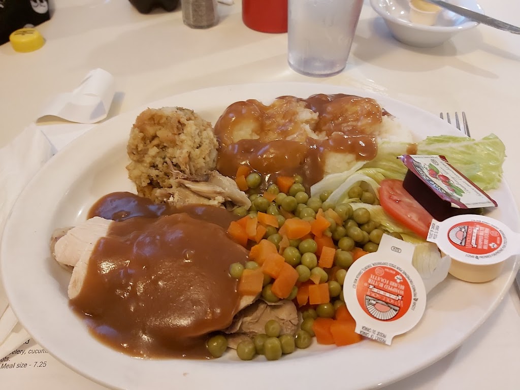 The Blarney Stone Restaurant | 16339 NS-103, Hebbs Cross, NS B4V 0Y8, Canada | Phone: (902) 543-6229