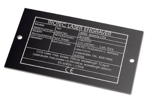Lightforce Design Industrial Engraving | 36642 Farina Rd, Abbotsford, BC V3G 0E8, Canada | Phone: (604) 200-0481