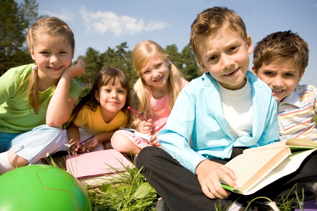 Little Thinkers Daycare Centre | 15023 62 Ave, Surrey, BC V3S 5L7, Canada | Phone: (778) 565-2105