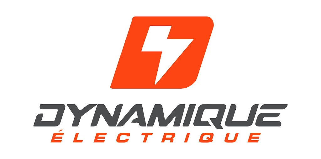 Dynamique Electrique Inc | 2381 Rue de la Métallurgie, Jonquière, QC G7X 9V8, Canada | Phone: (418) 695-8732
