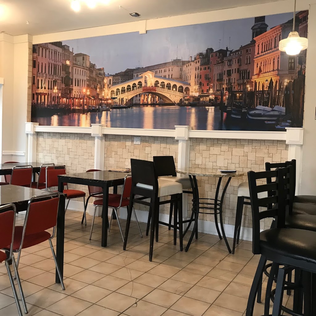Miceli Family Bakery | 507 Barton St, Stoney Creek, ON L8E 5B5, Canada | Phone: (905) 664-6448
