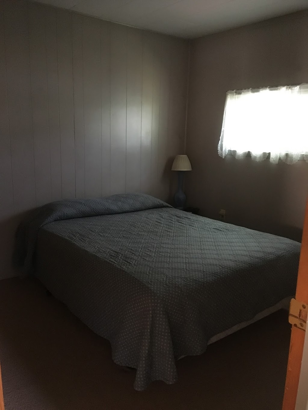 Great Escape Cabins | 884 Hwy. 607, Alban, ON P0M 1A0, Canada | Phone: (705) 978-0899