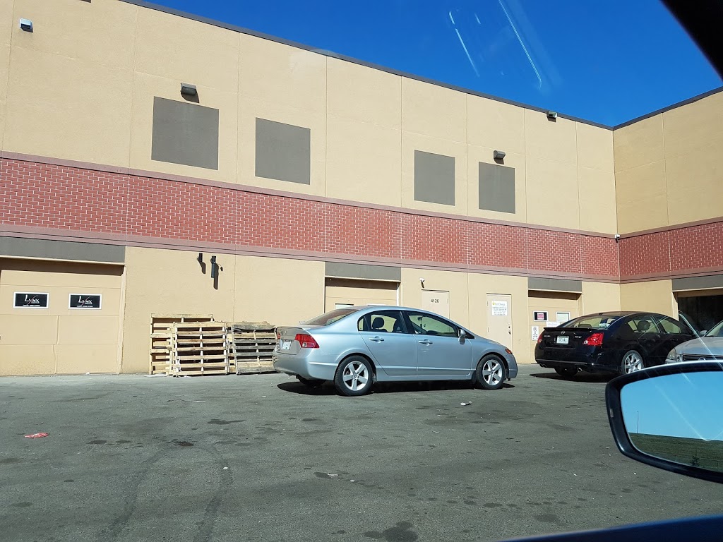 Pinders Auto Centre Inc | 4154-3961 52 Ave NE, Calgary, AB T3J 0J7, Canada | Phone: (403) 568-2378