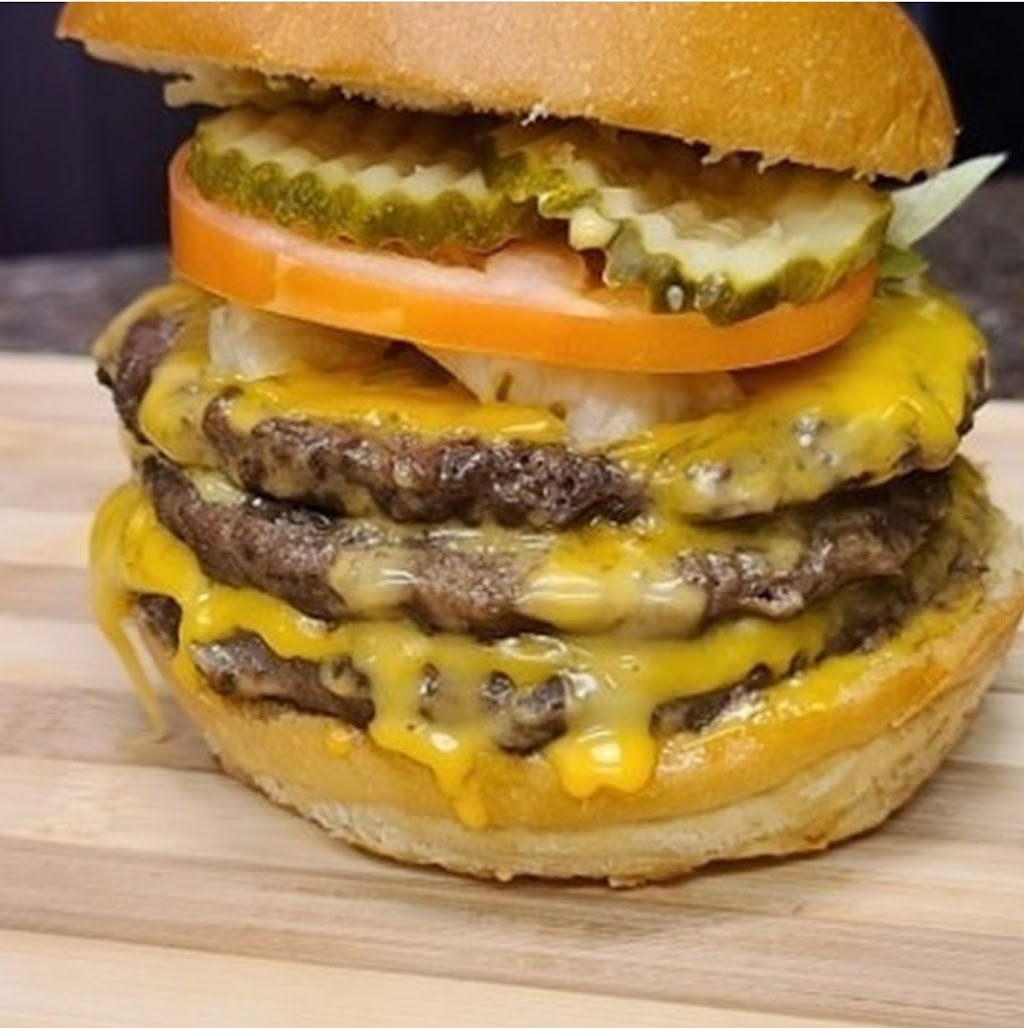 Philthy Phillys, Canning | 2157 Sheffield Rd, Canning, NS B0P 1H0, Canada | Phone: (902) 582-2099