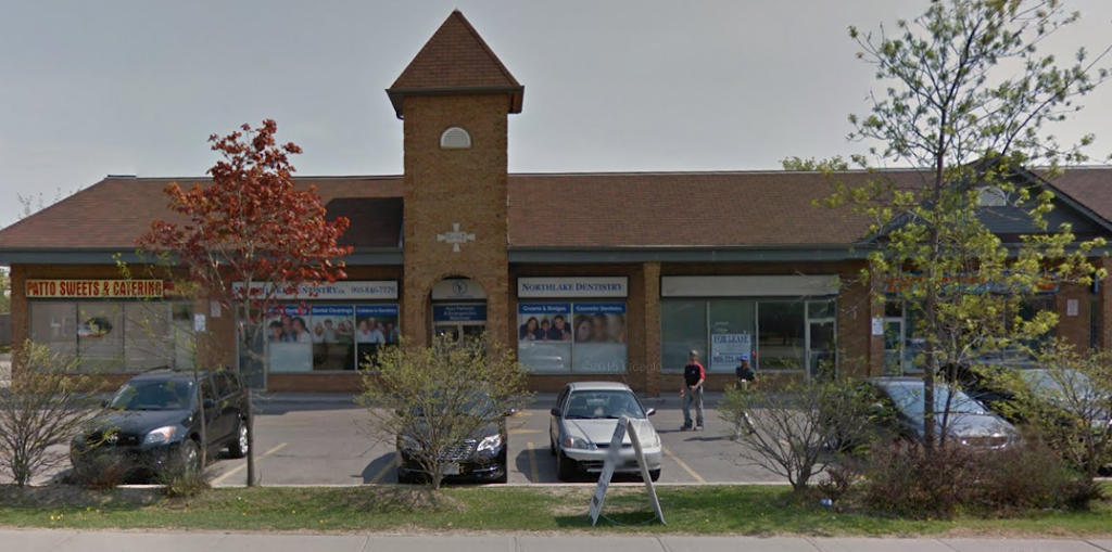 NORTHLAKE DENTISTRY | Dr. Rachel Bell | 10215 Kennedy Rd N, Brampton, ON L6Z 0C5, Canada | Phone: (905) 846-7776