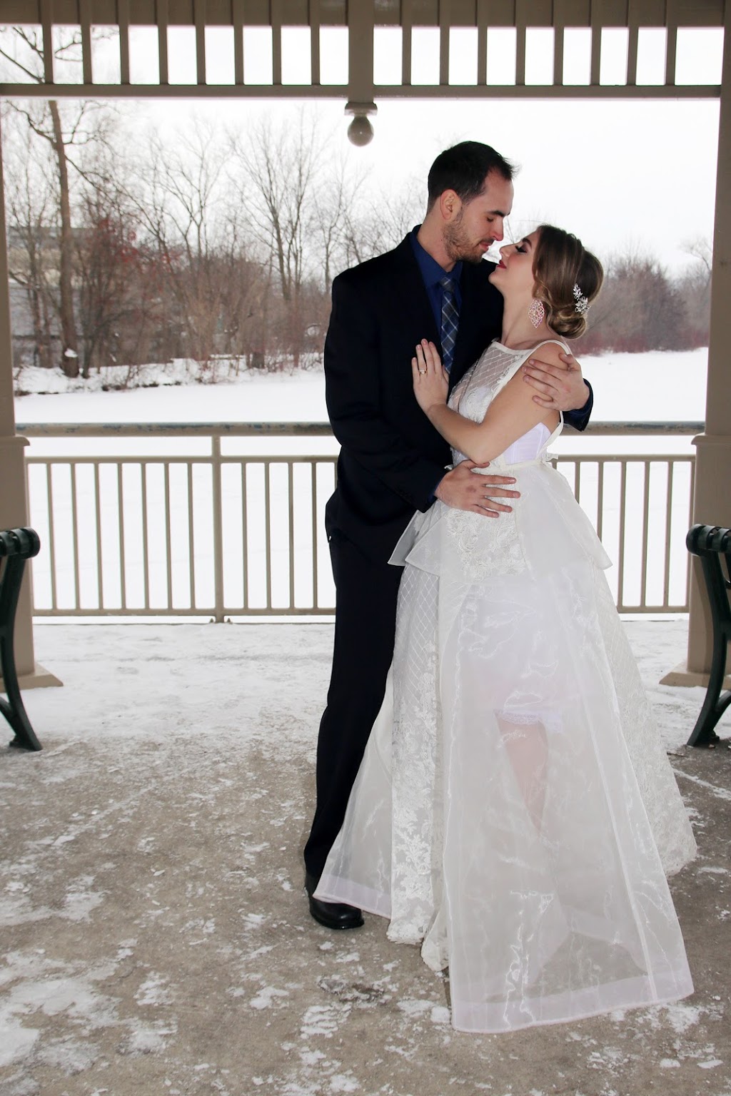 Faisal Hafeez photography | Whitby, ON L1N 0M1, Canada | Phone: (647) 609-9823