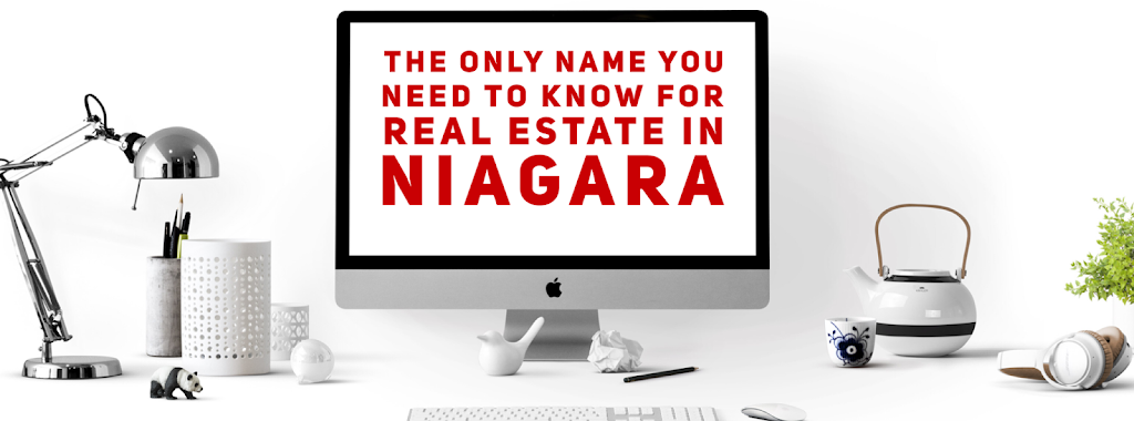 Peak Performers Realty Inc | 165 Hwy 20 W Suite 5, Fonthill, ON L0S 1E5, Canada | Phone: (289) 820-9309