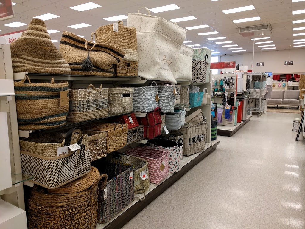HomeSense | 50 Ashtonbee Rd, Scarborough, ON M1L 4R5, Canada | Phone: (416) 750-8066